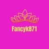 fancyk871